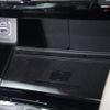 jeep commander 2024 CFJ1795971 image 19