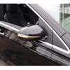 mercedes-benz b-class 2020 CFJ1658459 image 20