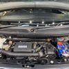 honda n-box 2018 -HONDA--N BOX DBA-JF3--JF3-1103724---HONDA--N BOX DBA-JF3--JF3-1103724- image 18