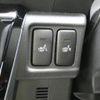 daihatsu cast 2016 CFJ1776797 image 17