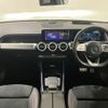 mercedes-benz glb-class 2022 -MERCEDES-BENZ--Benz GLB 3DA-247613M--W1N2476132W177699---MERCEDES-BENZ--Benz GLB 3DA-247613M--W1N2476132W177699- image 2