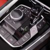 bmw z4 2024 CFJ1831804 image 10