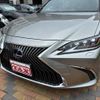 lexus es 2019 quick_quick_AXZH10_AXZH10-1009167 image 11