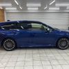 subaru levorg 2016 -SUBARU--Levorg DBA-VM4--VM4-089911---SUBARU--Levorg DBA-VM4--VM4-089911- image 18