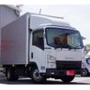 isuzu elf-truck 2019 GOO_NET_EXCHANGE_0204437A30240826W001 image 8