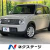 suzuki alto-lapin 2023 -SUZUKI--Alto Lapin 5BA-HE33S--HE33S-434933---SUZUKI--Alto Lapin 5BA-HE33S--HE33S-434933- image 1