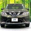 nissan x-trail 2016 CFJ1581681 image 14