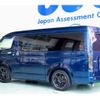 toyota hiace-wagon 2006 -TOYOTA--Hiace Wagon CBA-TRH219W--TRH219-0002646---TOYOTA--Hiace Wagon CBA-TRH219W--TRH219-0002646- image 24