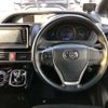 toyota noah 2019 -TOYOTA 【広島 502ﾐ4823】--Noah DAA-ZWR80G--ZWR80-0388694---TOYOTA 【広島 502ﾐ4823】--Noah DAA-ZWR80G--ZWR80-0388694- image 7