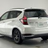 nissan note 2020 -NISSAN--Note DAA-HE12--HE12-403488---NISSAN--Note DAA-HE12--HE12-403488- image 15