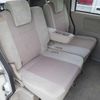 suzuki every-wagon 2012 CFJ1718251 image 4