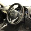 mazda demio 2015 -MAZDA--Demio DJ5FS-133678---MAZDA--Demio DJ5FS-133678- image 7