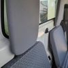 daihatsu hijet-truck 2013 -DAIHATSU 【静岡 】--Hijet Truck S201C--0002486---DAIHATSU 【静岡 】--Hijet Truck S201C--0002486- image 19