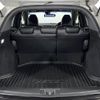 honda vezel 2017 -HONDA--VEZEL DAA-RU3--RU3-1240356---HONDA--VEZEL DAA-RU3--RU3-1240356- image 14