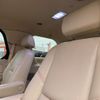 cadillac escalade 2012 -GM--Cadillac Escalade ﾌﾒｲ--037831---GM--Cadillac Escalade ﾌﾒｲ--037831- image 14