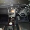 lexus is 2005 -LEXUS--Lexus IS DBA-GSE20--GSE20-2004383---LEXUS--Lexus IS DBA-GSE20--GSE20-2004383- image 9