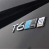 volvo xc90 2016 CFJ1824490 image 9