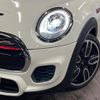 mini mini-others 2017 quick_quick_XMJCW_WMWXM920X02G95970 image 7
