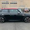 mini mini-others 2017 CFJ1399602 image 12