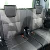 toyota noah 2018 quick_quick_ZRR85W_ZRR85-0106299 image 9