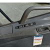 mitsubishi-fuso fighter 2006 CFJ1760586 image 16