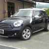 mini mini-others 2015 -BMW--BMW Mini LDA-XD20A--WMWXD52040WK81095---BMW--BMW Mini LDA-XD20A--WMWXD52040WK81095- image 1