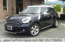 mini mini-others 2015 -BMW--BMW Mini LDA-XD20A--WMWXD52040WK81095---BMW--BMW Mini LDA-XD20A--WMWXD52040WK81095-