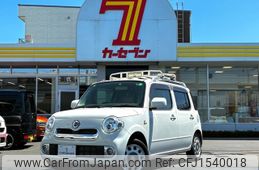 daihatsu mira-cocoa 2014 CFJ1540018