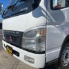 mitsubishi-fuso canter-guts 2003 quick_quick_FD70AB_FD70AB501317 image 8