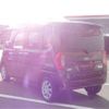 daihatsu tanto 2014 -DAIHATSU 【豊橋 581ｺ1141】--Tanto LA600S--LA600S-0218764---DAIHATSU 【豊橋 581ｺ1141】--Tanto LA600S--LA600S-0218764- image 11