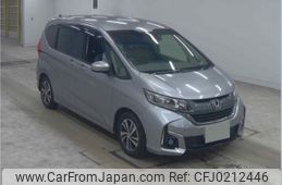 honda freed-plus 2017 quick_quick_DBA-GB5_1056977