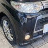 daihatsu tanto 2011 -DAIHATSU--Tanto CBA-L375S--L375S-0473627---DAIHATSU--Tanto CBA-L375S--L375S-0473627- image 13