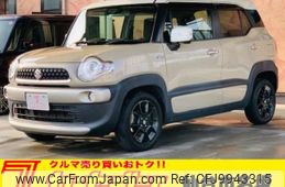 suzuki xbee 2017 -SUZUKI 【仙台 501ﾋ5700】--XBEE DAA-MN71S--MN71S-101471---SUZUKI 【仙台 501ﾋ5700】--XBEE DAA-MN71S--MN71S-101471-