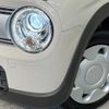 suzuki alto-lapin 2016 quick_quick_HE33S_HE33S-141293 image 12