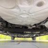toyota prius-α 2011 quick_quick_ZVW40W_ZVW40-3005430 image 20