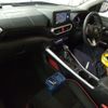 toyota raize 2023 CFJ1833668 image 3