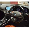 bmw m4 2023 -BMW--BMW M4 3BA-52AZ30--WBS42AZ090CM56073---BMW--BMW M4 3BA-52AZ30--WBS42AZ090CM56073- image 7