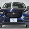 jaguar f-pace 2018 quick_quick_LDA-DC2NA_SADCA2AN7JA241635 image 12