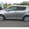 suzuki swift 2016 CFJ1749595 image 21