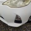 toyota aqua 2012 -TOYOTA--AQUA DAA-NHP10--NHP10-6089518---TOYOTA--AQUA DAA-NHP10--NHP10-6089518- image 51