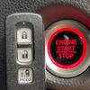 honda n-box 2022 -HONDA--N BOX 6BA-JF3--JF3-5183760---HONDA--N BOX 6BA-JF3--JF3-5183760- image 8