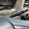honda vezel 2014 -HONDA--VEZEL DAA-RU3--RU3-1042984---HONDA--VEZEL DAA-RU3--RU3-1042984- image 18