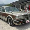 nissan cedric-van 1998 CFJ9165524 image 11