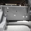 toyota dyna-truck 2016 CFJ1599768 image 24