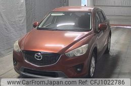 mazda cx-5 2012 -MAZDA--CX-5 KEEAW-101115---MAZDA--CX-5 KEEAW-101115-
