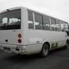 mitsubishi-fuso rosa-bus 2001 23 image 5