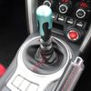 toyota 86 2018 CFJ6923198 image 18