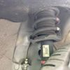 daihatsu wake 2016 -DAIHATSU--WAKE DBA-LA700S--LA700S-0082364---DAIHATSU--WAKE DBA-LA700S--LA700S-0082364- image 20