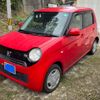 honda n-one 2013 CFJ1854077 image 3