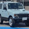 suzuki jimny 1997 -SUZUKI 【水戸 581ﾐ8941】--Jimny JA22W--124795---SUZUKI 【水戸 581ﾐ8941】--Jimny JA22W--124795- image 15